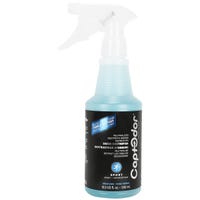 Captodor Sports Odor Destroyer Gear Spray