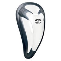 Shock Doctor BioFlex Cup in Black