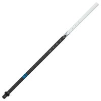 Maverik Hyperlite Goalie Lacrosse Shaft - '24 Model in White