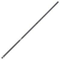 Maverik Wonderboy Defense Lacrosse Shaft in Gray