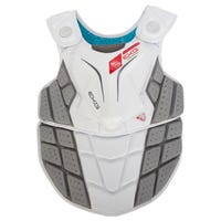 Maverik Shift EKG Lacrosse Goalie Pads Size Large/X-Large
