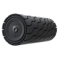 Theragun Wave Roller