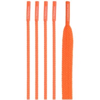 StringKing Performance Strings in Orange
