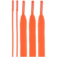 StringKing Performance Shooters in Orange