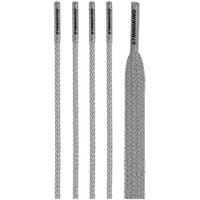 StringKing Performance Strings in Gray