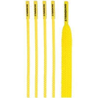 StringKing Performance Strings in Neon Yellow