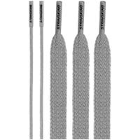 StringKing Performance Shooters in Silver