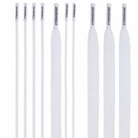 StringKing String Kit in White