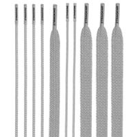 StringKing String Kit in Gray