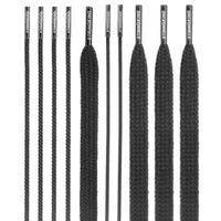 StringKing String Kit in Black