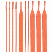 StringKing String Kit in Orange