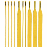 StringKing String Kit in Yellow