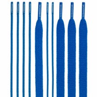 StringKing String Kit in Blue