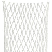 StringKing Grizzly Goalie Mesh in White