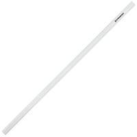 StringKing Metal 3 Pro Women's Lacrosse Shaft in White