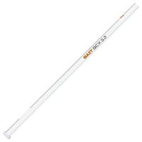 Gait GCX 5.2 Carbon Attack Lacrosse Shaft in White