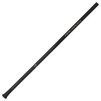 Maverik Ascent Carbon Women's Lacrosse Shaft in Gunmetal/Black