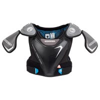 Maverik Charger EKG Shoulder Pad - '22 Model Size X-Small