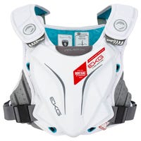 Maverik Shift EKG Speed Lacrosse Shoulder Pad Size