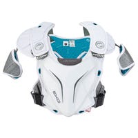 Maverik Shift EKG Lacrosse Shoulder Pad Size