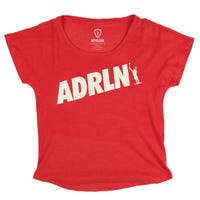Adrenaline 