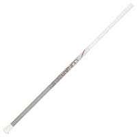 Nike Lunar Select Women's Lacrosse Shaft in White