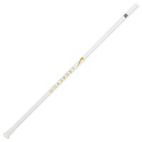 Nike Legacy Elite Women's Lacrosse Shaft in White