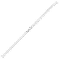 STX Aria Pro-M Women's Lacrosse Shaft in White