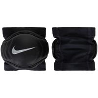 Nike Vapor Elite Lacrosse Elbow Pads - '25 Black Size Medium