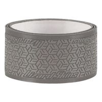 Lizard Skins 0.8MM Ultra Pickleball Grip in Gray