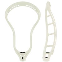 StringKing Mark 3V Unstrung Lacrosse Head in Raw