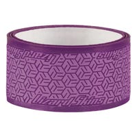 Lizard Skins 0.8MM Ultra Pickleball Grip in Purple