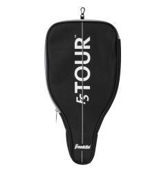 FS Tour Series Pickleball Bag
