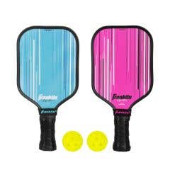 Franklin Mini Pickleball Set