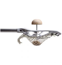 Brine Pocket Stretcher