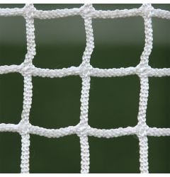 Brine Championship 4.0mm Lacrosse Net