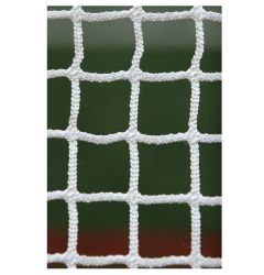 Brine Professional 6.0mm Lacrosse Net
