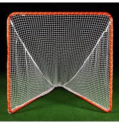 Brine Backyard Practice Goal w/2.5mm Net