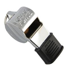 Fox 40 Superforce CMG Whistle w/  Lanyard