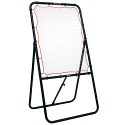 STX Multi-Position Training Rebounder
