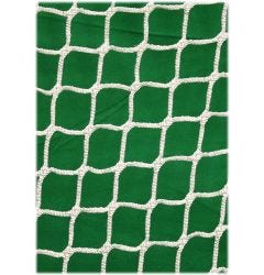 STX 3.0mm Replacement Lacrosse Net