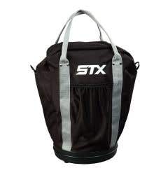 stx lacrosse sidewinder backpack
