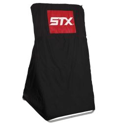 STX Outdoor Rebounder Cover
