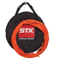 STX Portable Crease