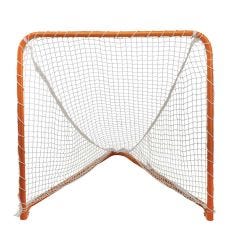 STX Folding Backyard Lacrosse Goal