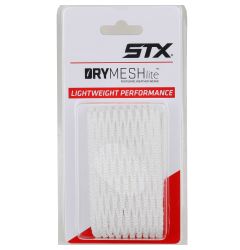 STX Dry Mesh Lite