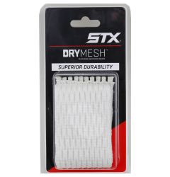 STX Dry Mesh