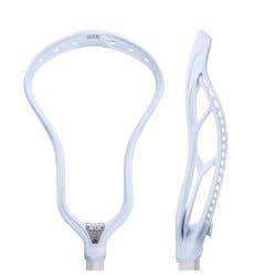 STX Stallion 2K Unstrung Lacrosse Head