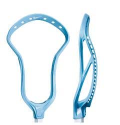 Nike Surge Elite Men's Unstrung Lacrosse Head