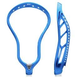 STX Magnet 2K LE Men's Unstrung Lacrosse Head